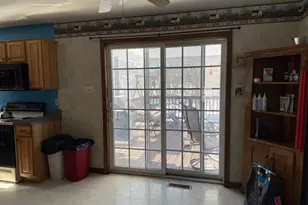 502 N Humer Street St, Enola, PA 17025 - Photo 14