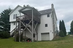 502 N Humer Street St, Enola, PA 17025 - Photo 30