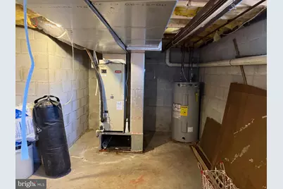 502 N Humer Street Street, Enola, PA 17025 - Photo 30