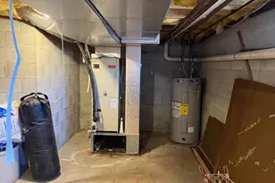 502 N Humer Street St, Enola, PA 17025 - Photo 30