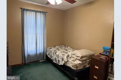 502 N Humer Street Street, Enola, PA 17025 - Photo 24