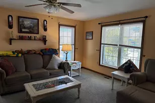 502 N Humer Street St, Enola, PA 17025 - Photo 8