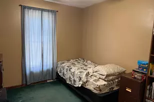 502 N Humer Street St, Enola, PA 17025 - Photo 22