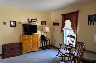 502 N Humer Street St, Enola, PA 17025 - Photo 10