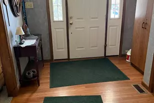502 N Humer Street St, Enola, PA 17025 - Photo 6