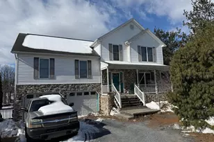 502 N Humer Street St, Enola, PA 17025 - Photo 1