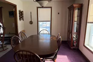 502 N Humer Street St, Enola, PA 17025 - Photo 14