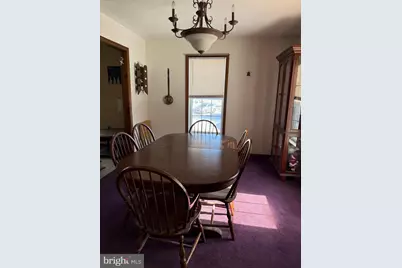 502 N Humer Street Street, Enola, PA 17025 - Photo 18