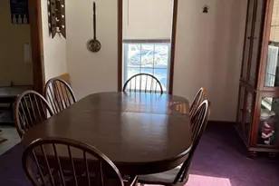 502 N Humer Street St, Enola, PA 17025 - Photo 18