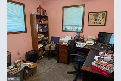 502 N Humer Street Street, Enola, PA 17025 - Photo 20