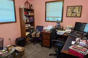 502 N Humer Street St, Enola, PA 17025 - Photo 20