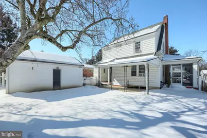 416 Park Avenue, New Cumberland, PA 17070 - Photo 26