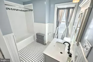 416 Park Ave, New Cumberland, PA 17070 - Photo 16