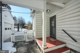 416 Park Ave, New Cumberland, PA 17070 - Photo 28