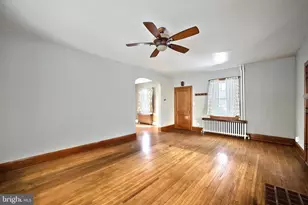 416 Park Ave, New Cumberland, PA 17070 - Photo 10