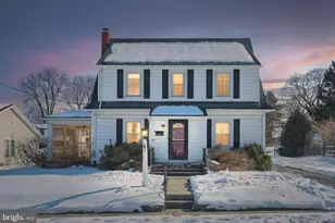 416 Park Ave, New Cumberland, PA 17070 - Photo 1