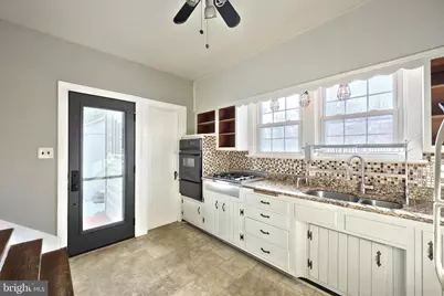 416 Park Avenue, New Cumberland, PA 17070 - Photo 12