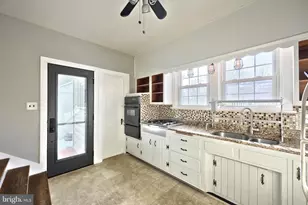 416 Park Ave, New Cumberland, PA 17070 - Photo 12