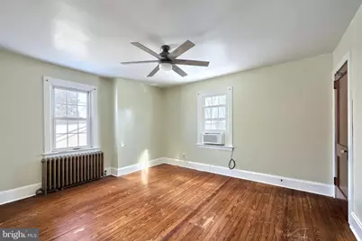 416 Park Avenue, New Cumberland, PA 17070 - Photo 20