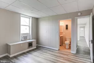 419 6th St, New Cumberland, PA 17070 - Photo 8