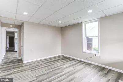 419 6th Street #1ST FLOOR, New Cumberland, PA 17070 - Photo 4