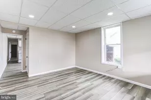 419 6th St, New Cumberland, PA 17070 - Photo 4