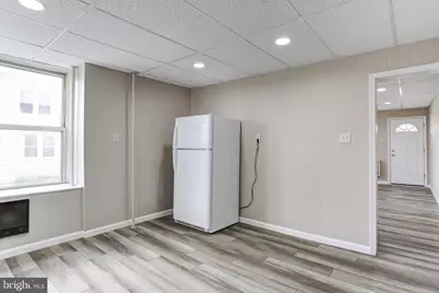 419 6th Street #1ST FLOOR, New Cumberland, PA 17070 - Photo 6