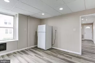 419 6th St, New Cumberland, PA 17070 - Photo 6