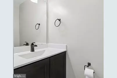 4139 Nantucket Drive, Mechanicsburg, PA 17050 - Photo 12