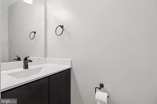 4139 Nantucket Dr, Mechanicsburg, PA 17050 - Photo 12