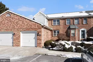 4139 Nantucket Dr, Mechanicsburg, PA 17050 - Photo 1