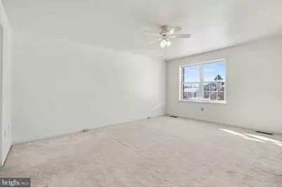 4139 Nantucket Drive, Mechanicsburg, PA 17050 - Photo 14