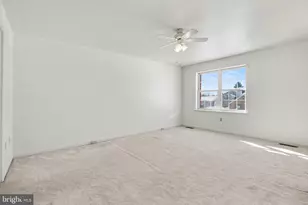 4139 Nantucket Dr, Mechanicsburg, PA 17050 - Photo 14