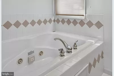 1544 Inverness Drive, Mechanicsburg, PA 17050 - Photo 30