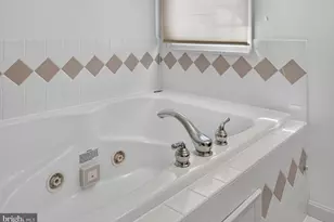 1544 Inverness Dr, Mechanicsburg, PA 17050 - Photo 30