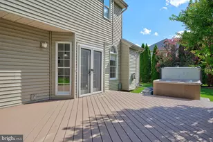 1544 Inverness Dr, Mechanicsburg, PA 17050 - Photo 38