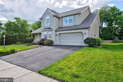 1544 Inverness Drive, Mechanicsburg, PA 17050 - Photo 2
