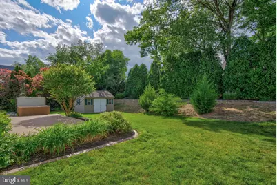 1544 Inverness Drive, Mechanicsburg, PA 17050 - Photo 42