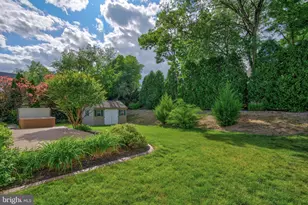 1544 Inverness Dr, Mechanicsburg, PA 17050 - Photo 42