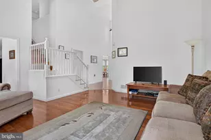 1544 Inverness Dr, Mechanicsburg, PA 17050 - Photo 14
