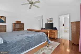 1544 Inverness Dr, Mechanicsburg, PA 17050 - Photo 26