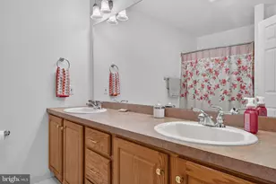 1544 Inverness Dr, Mechanicsburg, PA 17050 - Photo 34