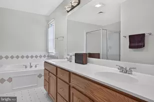 1544 Inverness Dr, Mechanicsburg, PA 17050 - Photo 28