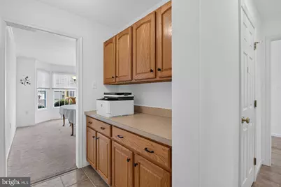 1544 Inverness Drive, Mechanicsburg, PA 17050 - Photo 22