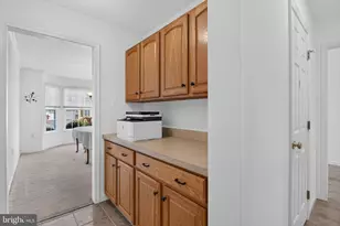 1544 Inverness Dr, Mechanicsburg, PA 17050 - Photo 22