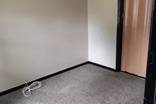 173 E Penn St, Carlisle, PA 17013 - Photo 16