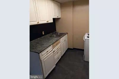 173 E Penn Street, Carlisle, PA 17013 - Photo 14