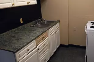 173 E Penn St, Carlisle, PA 17013 - Photo 14