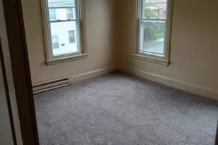 173 E Penn St, Carlisle, PA 17013 - Photo 4