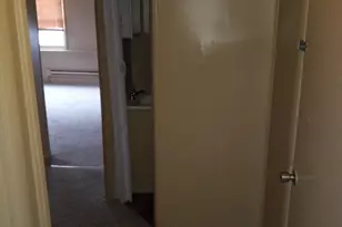 173 E Penn St, Carlisle, PA 17013 - Photo 10